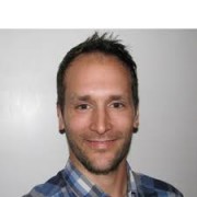 Profile photo for Ze Ro