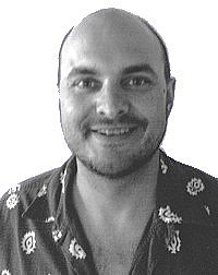 Profile photo for Lez Sanders