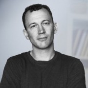 Profile photo for David Drakeford