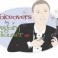 Profile photo for Gregory Houser