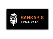 Profile photo for Sankars Voice