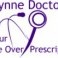 Profile photo for Lynne Doctor