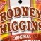 Profile photo for Rodney Higgins