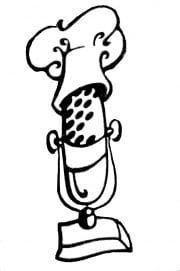 Profile photo for Jeff Baker