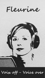 Profile photo for Fleurine Hugo-Kalff