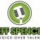 Profile photo for Jeff Spencer