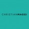Profile photo for Christian Maggi