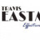 Profile photo for Travis Eastman