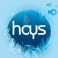 Profile photo for Hays Hays