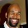 Profile photo for Lorne Barfield