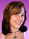 Profile photo for Lynette Young