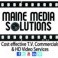 Profile photo for Eli Poulin