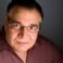 Profile photo for Paul Maione