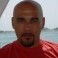 Profile photo for marius vintila