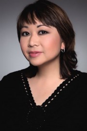 Profile photo for Margaret Kimura