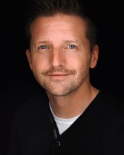 Profile photo for Mark Atkin