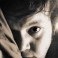 Profile photo for Mark Smith