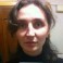 Profile photo for Ecaterina Micu