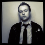 Profile photo for Matthew Van Essen