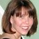 Profile photo for Michelle Kienzle