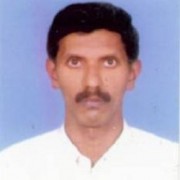 Profile photo for Sriram Sundaraparipooranam