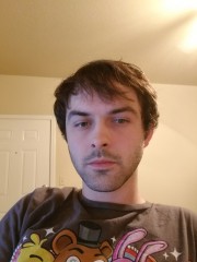 Profile photo for Adam Cutair