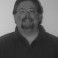 Profile photo for Will Tijerina