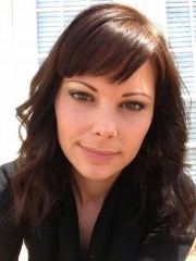 Profile photo for Breeana Rizzi