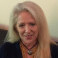 Profile photo for Karen DeSha