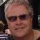 Profile photo for Patrick Foote