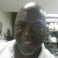 Profile photo for Andy Anderson