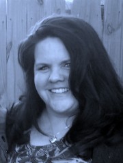 Profile photo for Jennifer Flannery