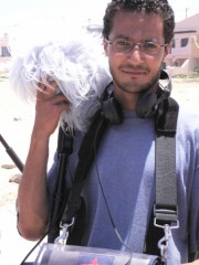 Profile photo for Mehdi Assibaiy ( Kdich)