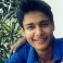 Profile photo for Ankit Goswami