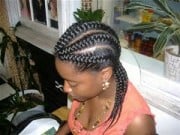 Profile photo for linah matende