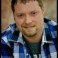 Profile photo for Brandon Brockwell