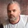 Profile photo for paul saunders