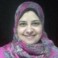 Profile photo for wafaa aly