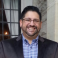 Profile photo for Rene Castillo