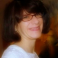 Profile photo for Susan Ferman