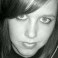 Profile photo for Brittany Derby