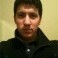 Profile photo for David Maldonado