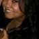 Profile photo for Regina Lopez