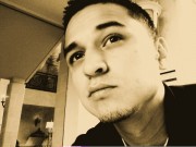 Profile photo for Jerson Herrera