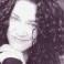 Profile photo for Meita Winkler