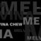 Profile photo for Melvina Chew