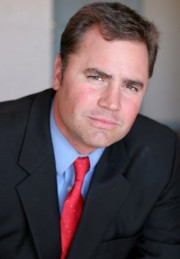 Profile photo for James Sherrill