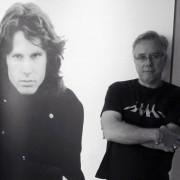 Profile photo for Mike Schrader