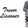 Profile photo for Trevor Lissauer