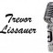 Profile photo for Trevor Lissauer